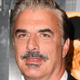Chris Noth in 2016.